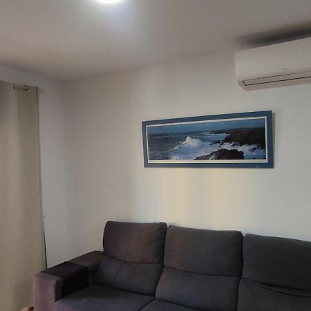 Casa Roberto Candelaria,Parking,Air,Wifi Zewnętrze zdjęcie
