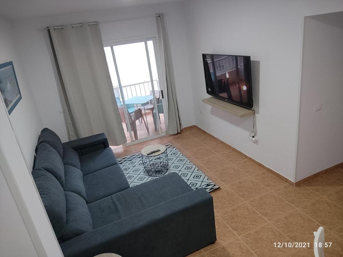 Casa Roberto Candelaria,Parking,Air,Wifi Zewnętrze zdjęcie
