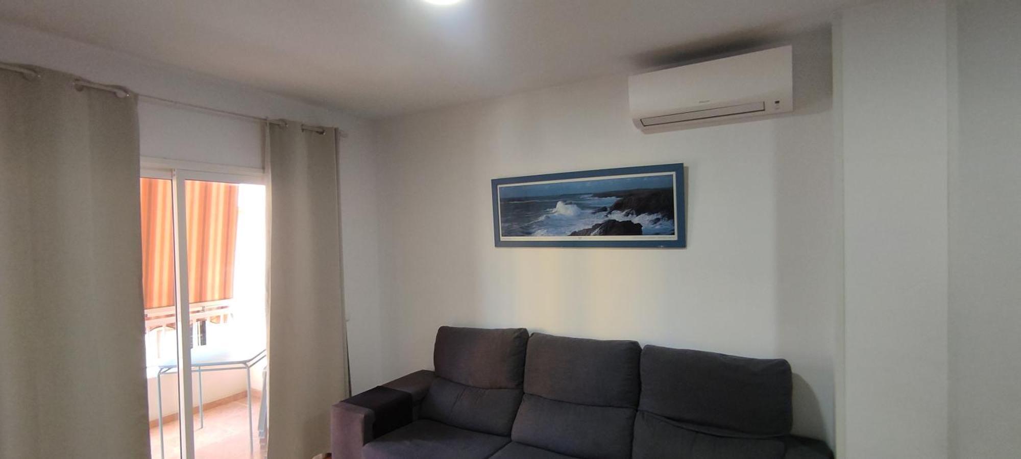 Casa Roberto Candelaria,Parking,Air,Wifi Zewnętrze zdjęcie